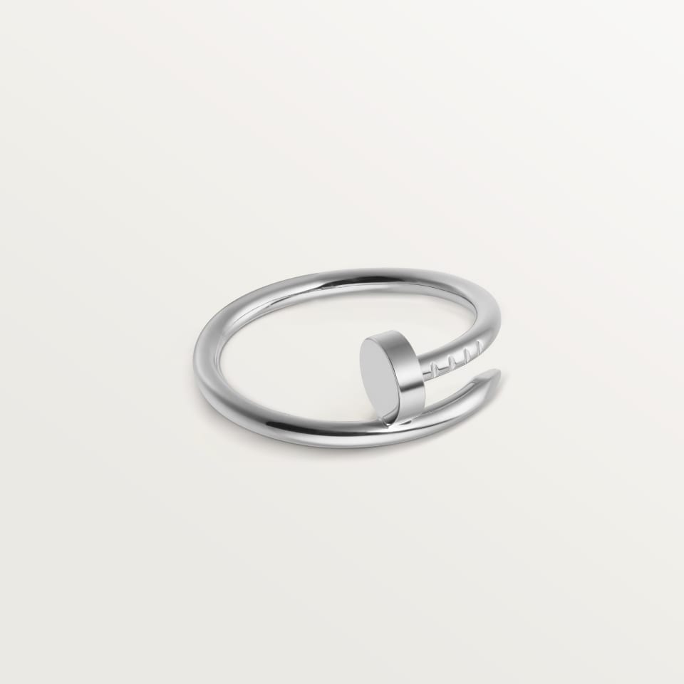 [Rose Tomorrow]JUSTE RING 1.8MM