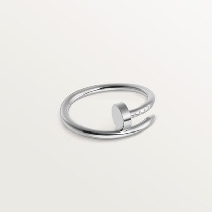 [Rose Tomorrow]JUSTE RING 1.8MM