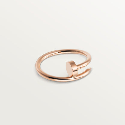 [Rose Tomorrow]JUSTE RING 1.8MM