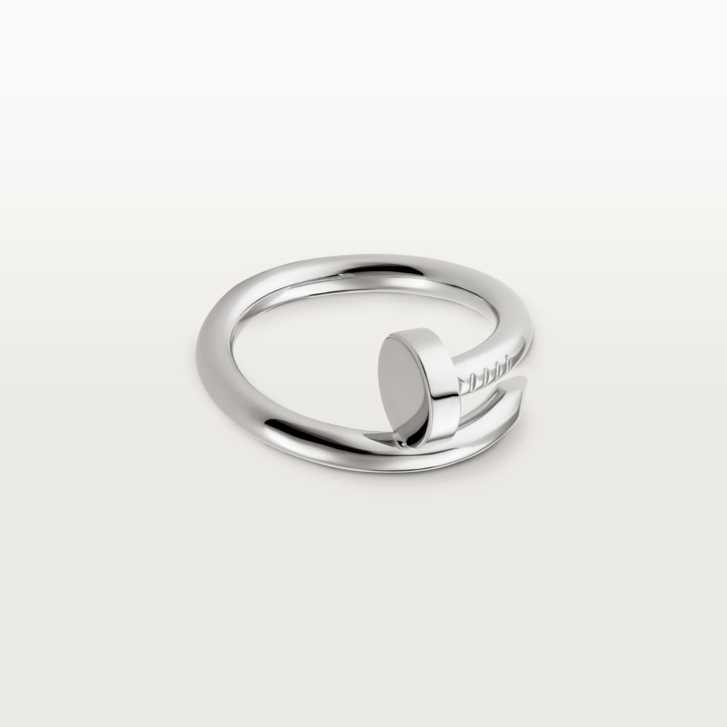 [Rose Tomorrow]JUSTE RING 2.6MM