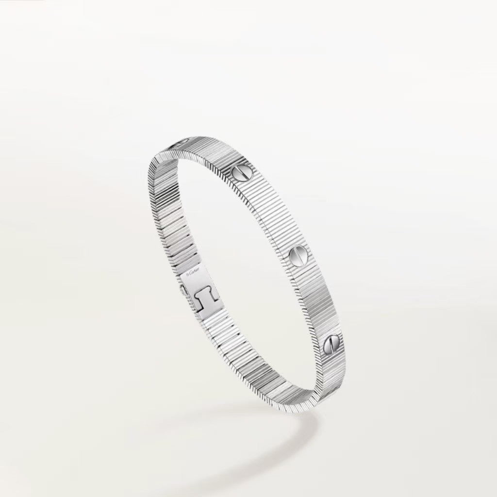 [Rose Tomorrow]LOVE BRACELET 7 mm