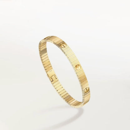[Rose Tomorrow]LOVE BRACELET 7 mm