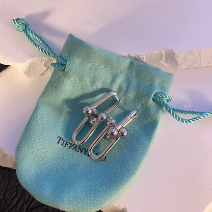 [Rose Tomorrow]HW SERIES EARRINGS