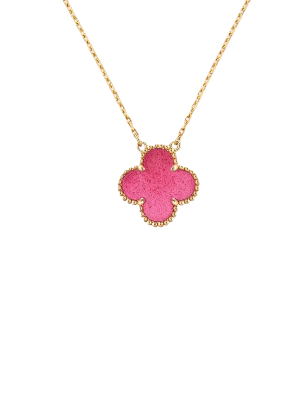 [Rose Tomorrow] 26 新色ピンクバブルエナメルセット