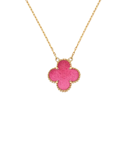 [Rose Tomorrow] 26 新色ピンクバブルエナメルセット