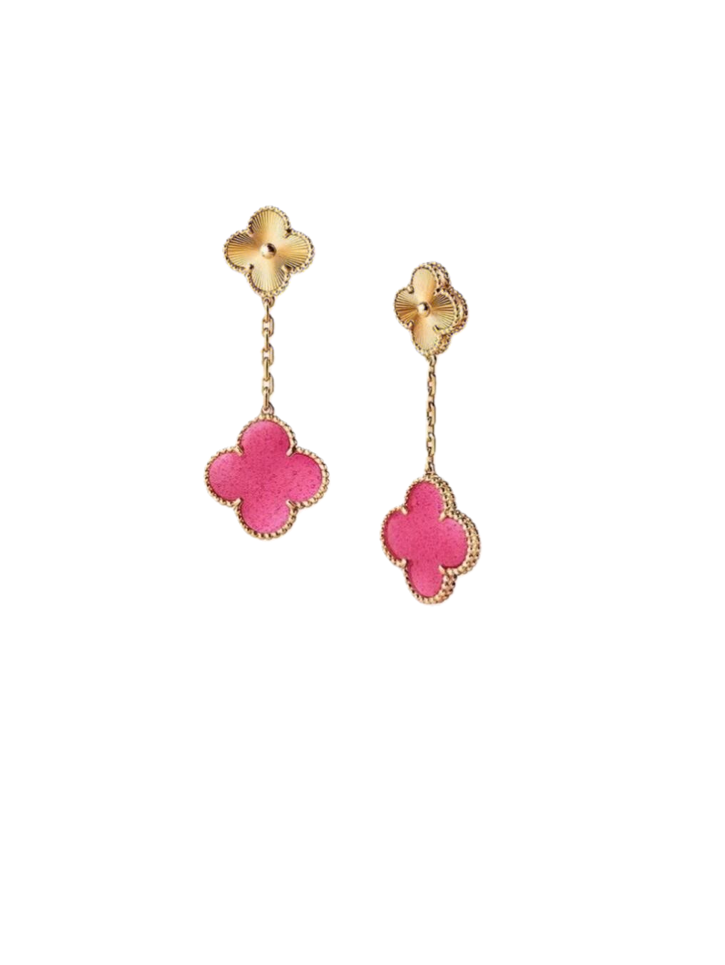 [Rose Tomorrow] 26 新色ピンクバブルエナメルセット