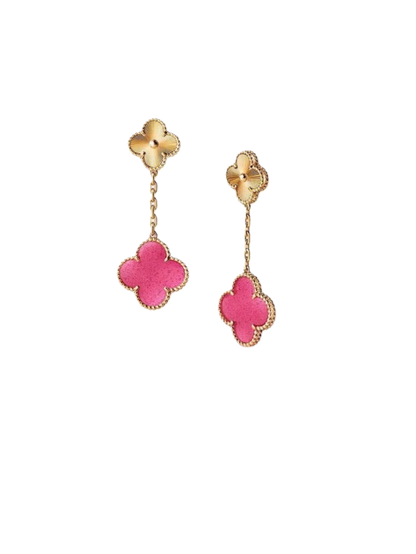 [Rose Tomorrow] 26 新色ピンクバブルエナメルセット