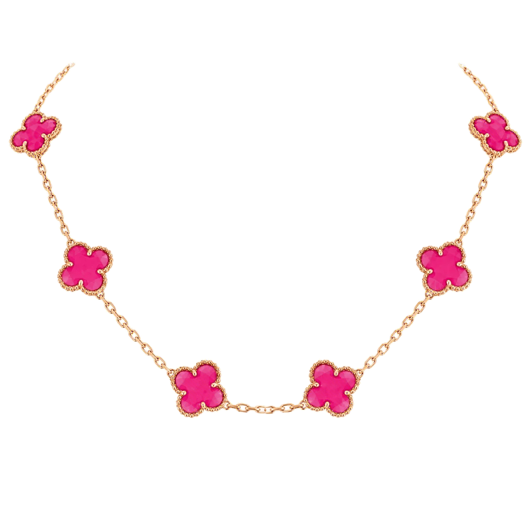 [Rose Tomorrow] 26 新色ピンクバブルエナメルセット