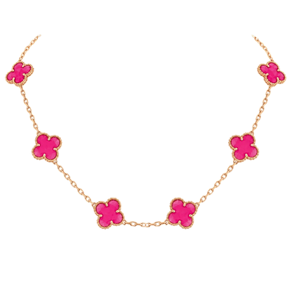 [Rose Tomorrow] 26 新色ピンクバブルエナメルセット
