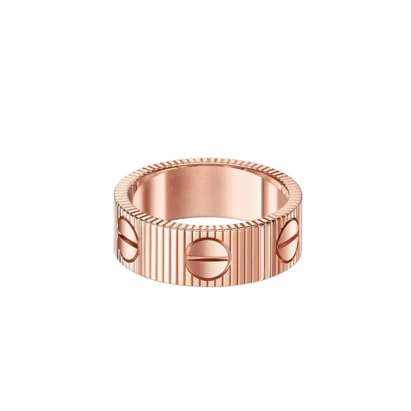 [Rose Tomorrow]LOVE UNLIMITED RING