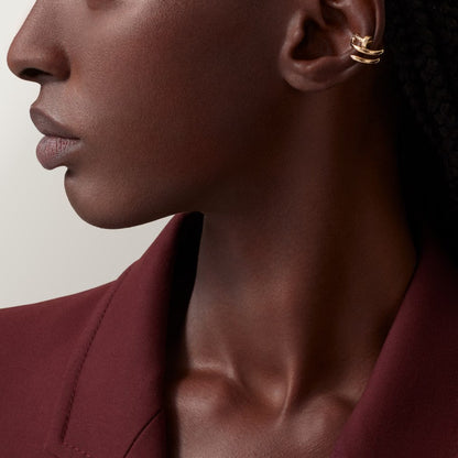 [Rose Tomorrow]JUSTE EAR JEWEL