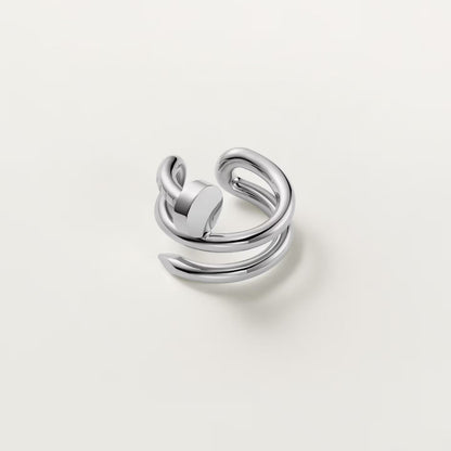 [Rose Tomorrow]JUSTE EAR JEWEL