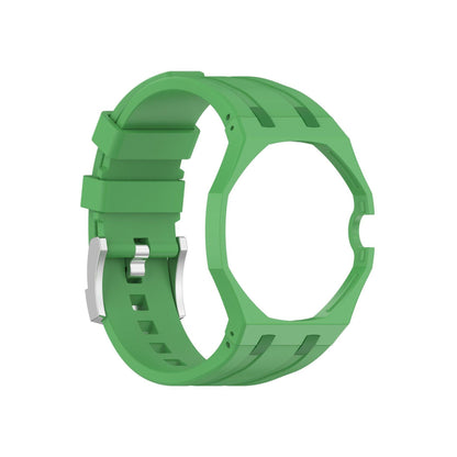 Royal Oak Pop Exclusive Rubber Strap