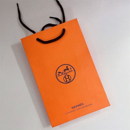 [Rose Tomorrow]HM BRACELET NECKLACE RING BOX GIFT BAG