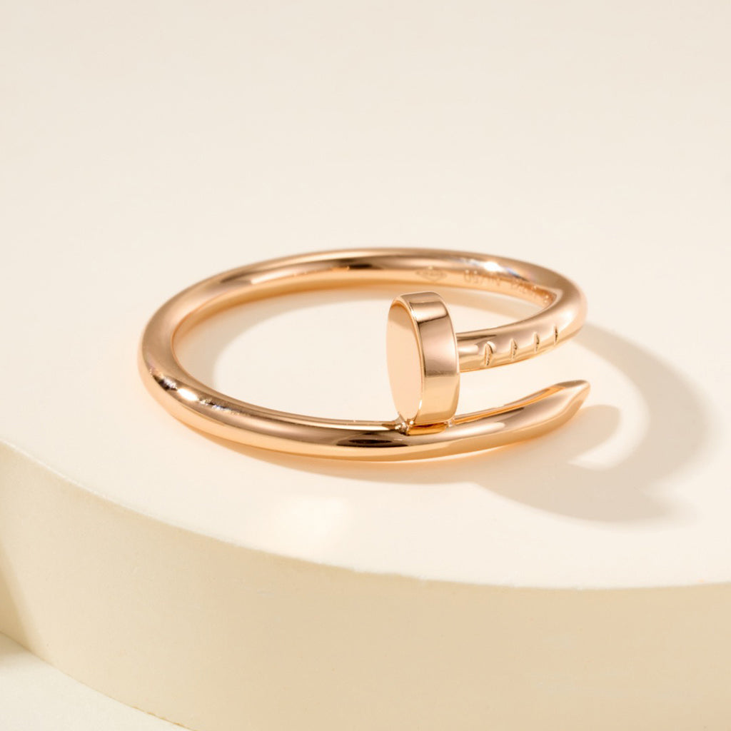 [Rose Tomorrow]JUSTE RING 1.8MM