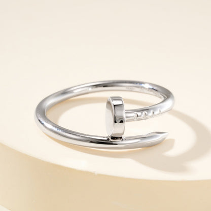 [Rose Tomorrow]JUSTE RING 1.8MM