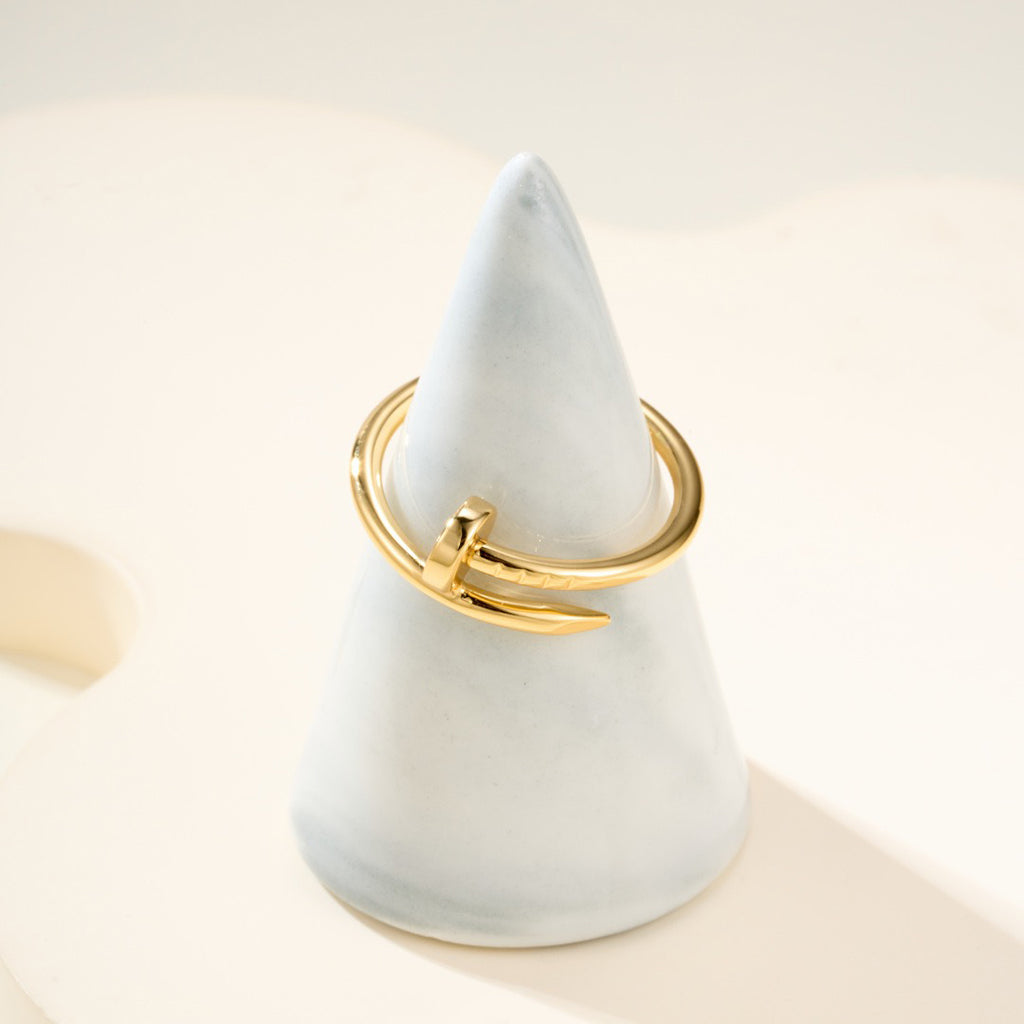 [Rose Tomorrow]JUSTE RING 1.8MM