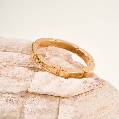 [Rose Tomorrow]MAILLON PANTHERE NO DIAMOND RING