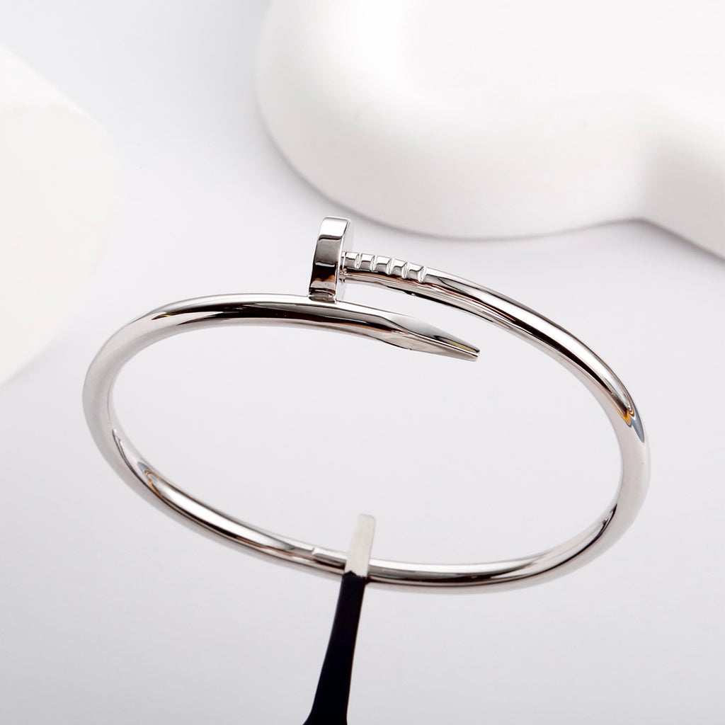 [Rose Tomorrow]JUSTE BRACELET 3.5MM