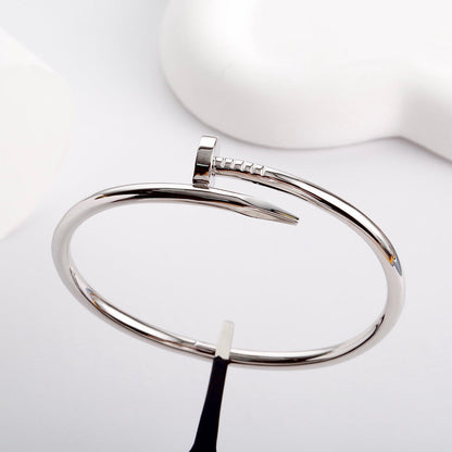 [Rose Tomorrow]JUSTE BRACELET 3.5MM