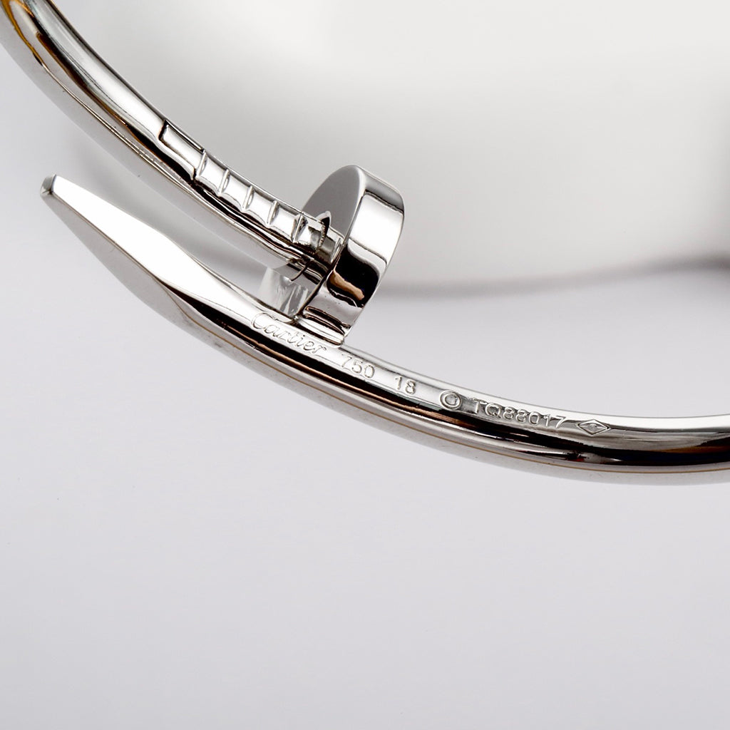 [Rose Tomorrow]JUSTE BRACELET 3.5MM