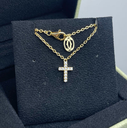 [Rose Tomorrow]SYMBOL PENDANT NECKLACE