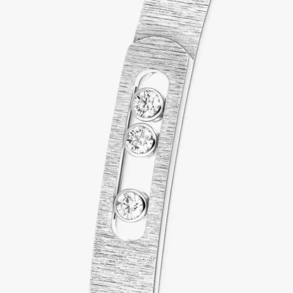 [✨Rose💎]Move Noa Cisele bangle