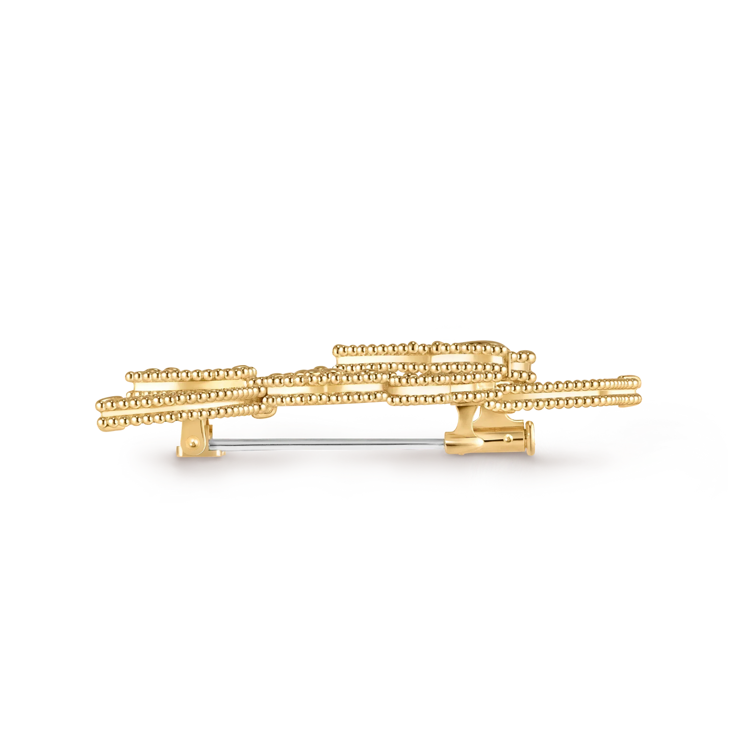 [Rose Tomorrow]2026 NEW MODEL SPRING LUCKY BROOCH